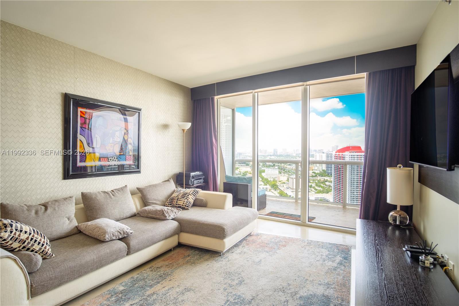 3509 2 / 1 1086 sq. ft. $ 2026-03-31 0 Photo