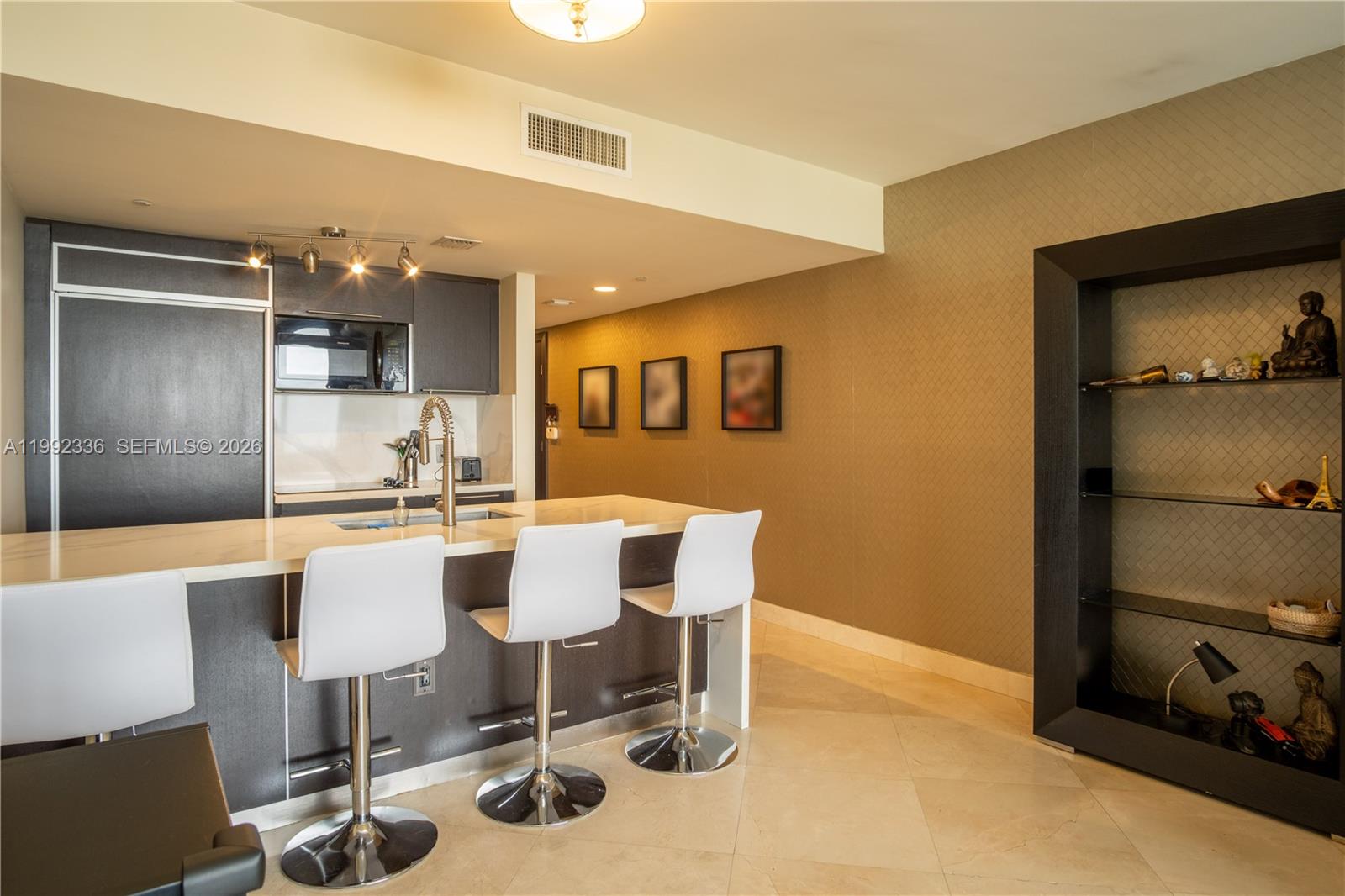 3509 2 / 1 1086 sq. ft. $ 2026-03-31 0 Photo