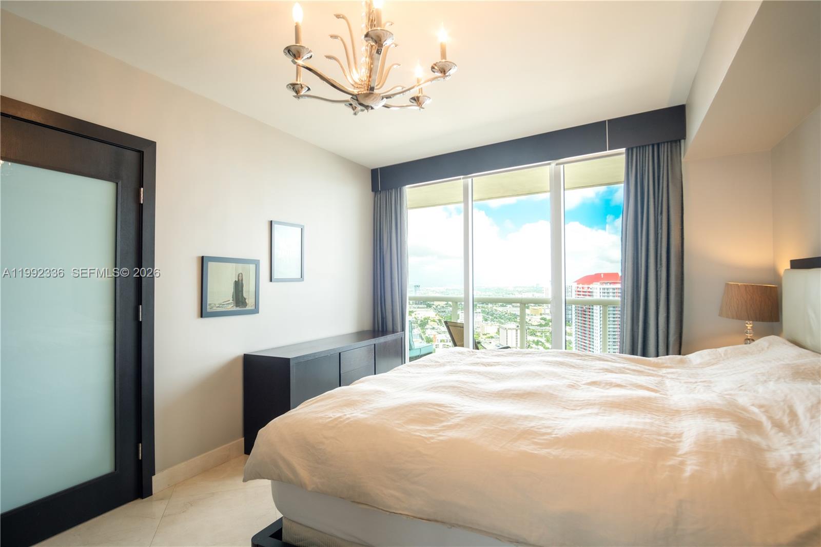 3509 2 / 1 1086 sq. ft. $ 2026-03-31 0 Photo