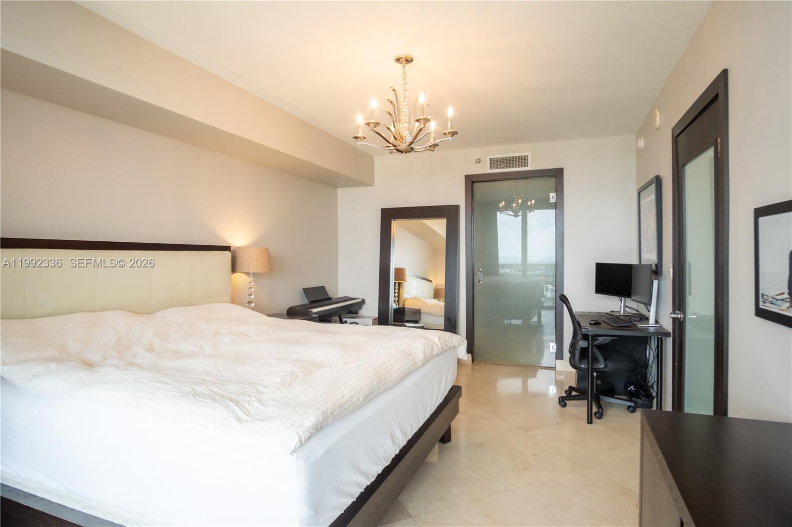 3509 2 / 1 1086 sq. ft. $ 2026-03-31 0 Photo