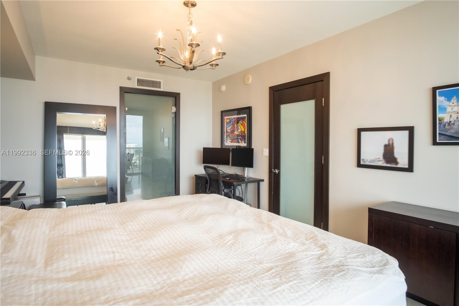 3509 2 / 1 1086 sq. ft. $ 2026-03-31 0 Photo