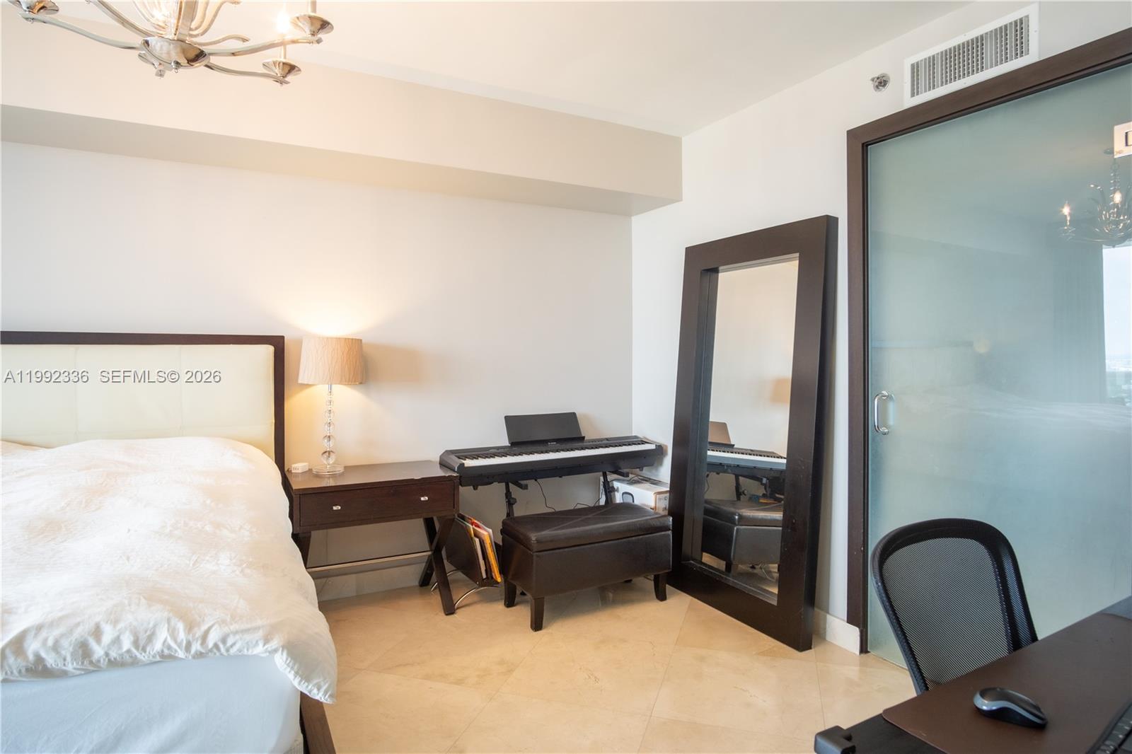 3509 2 / 1 1086 sq. ft. $ 2026-03-31 0 Photo