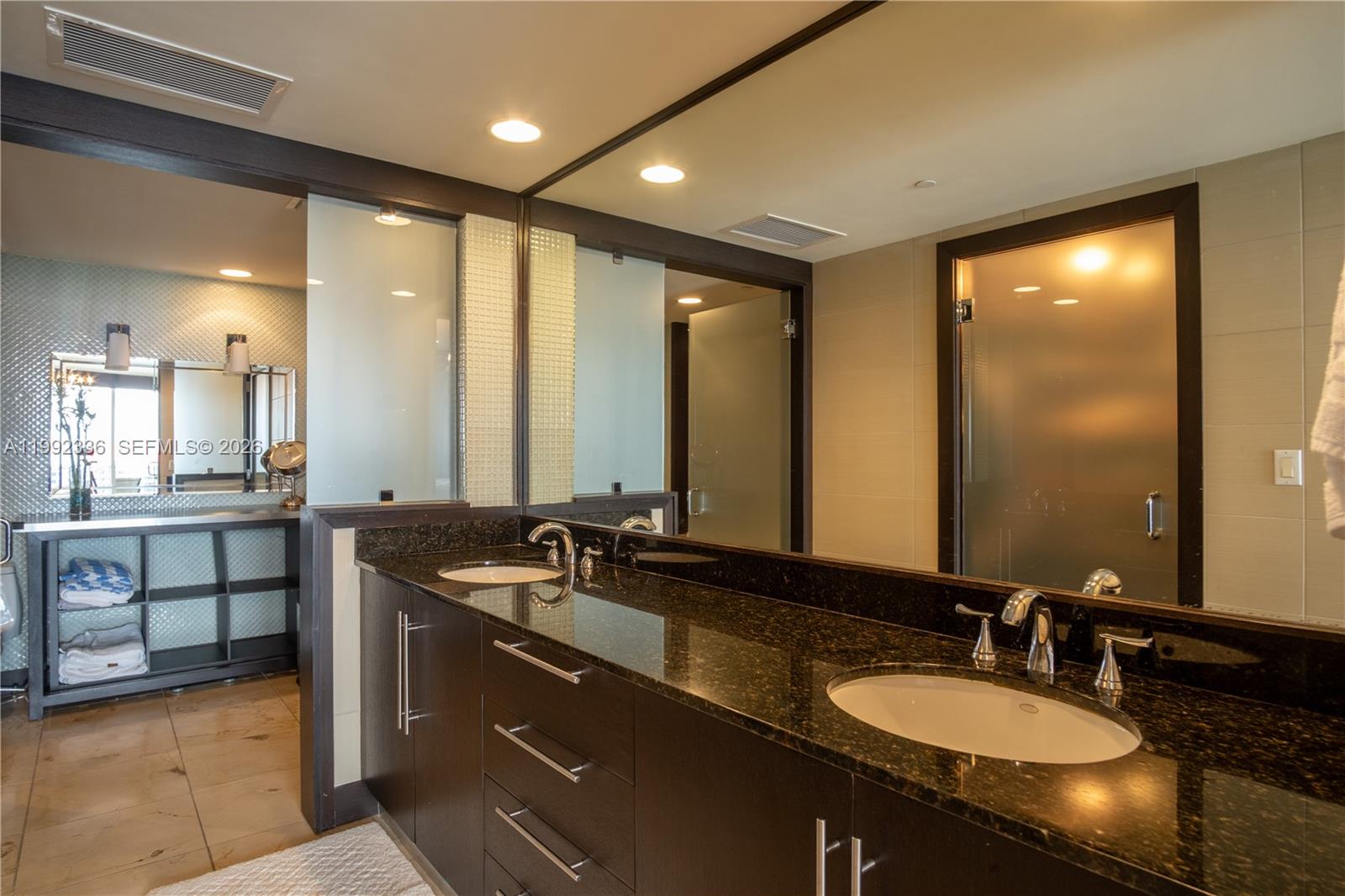 3509 2 / 1 1086 sq. ft. $ 2026-03-31 0 Photo