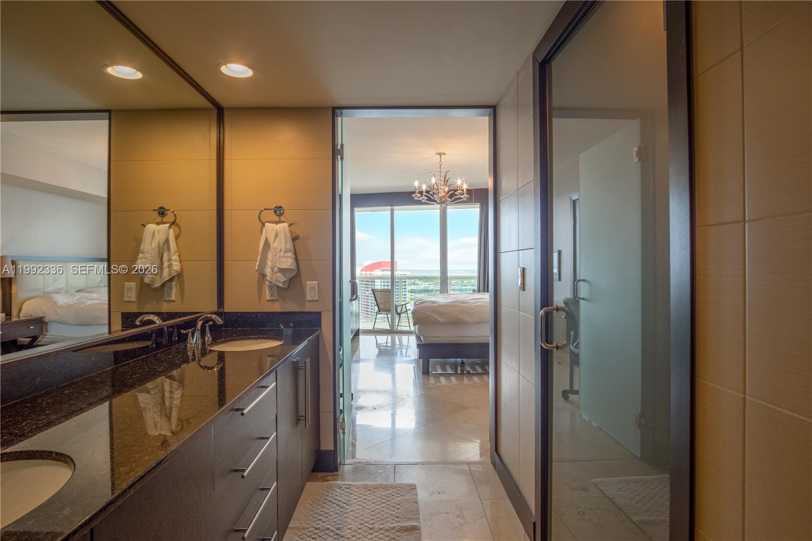 3509 2 / 1 1086 sq. ft. $ 2026-03-31 0 Photo