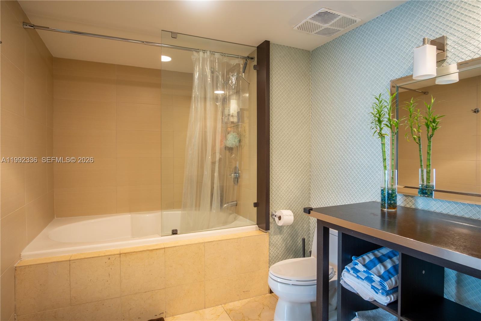 3509 2 / 1 1086 sq. ft. $ 2026-03-31 0 Photo