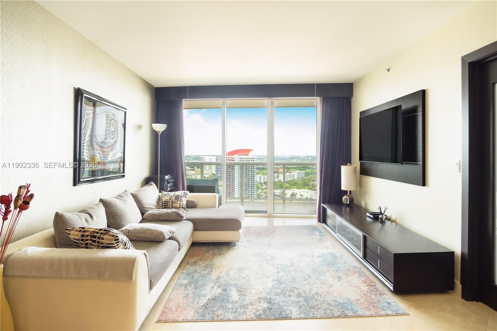 3509 2 / 1 1086 sq. ft. $ 2026-03-31 0 Photo