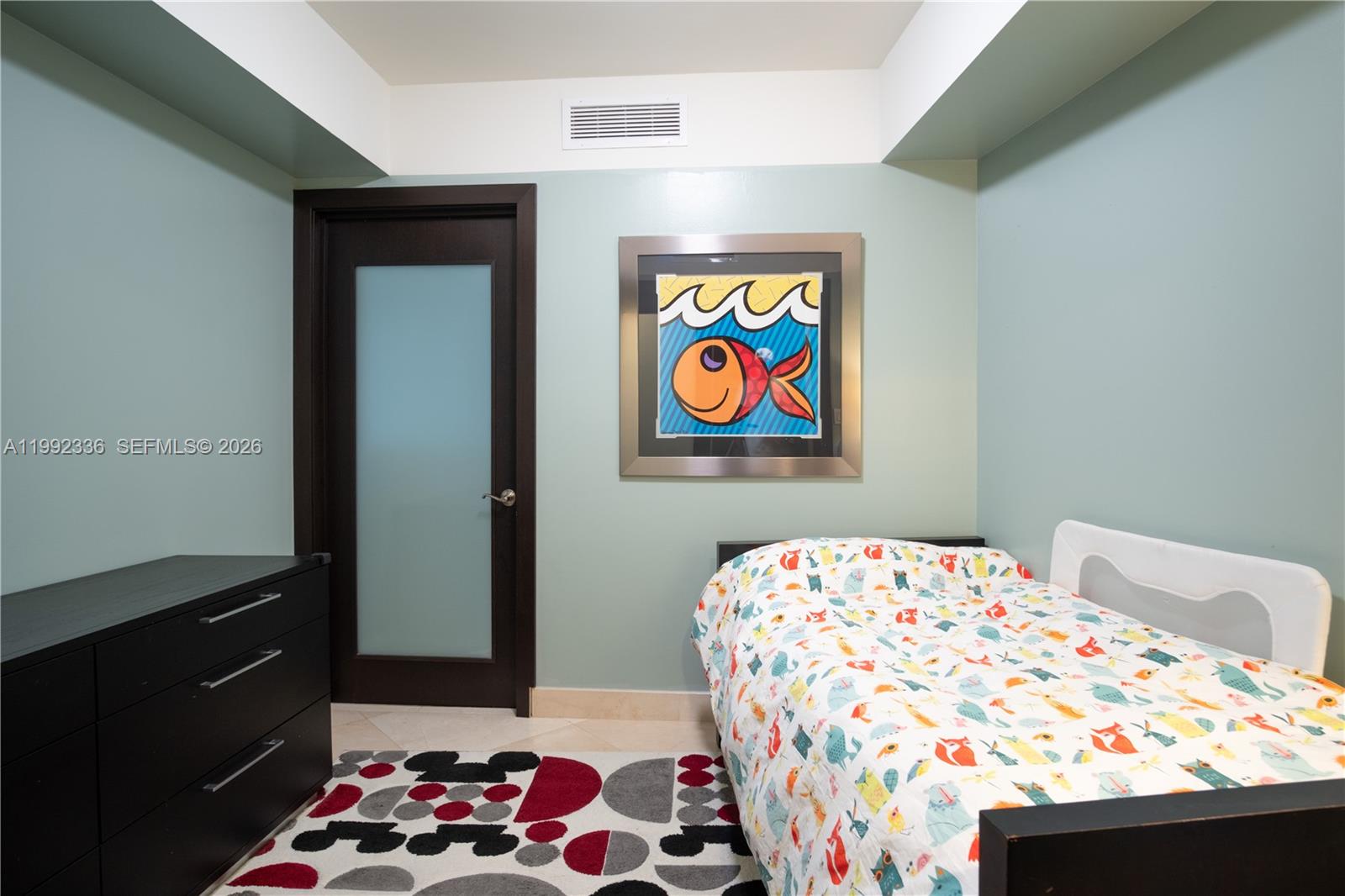 3509 2 / 1 1086 sq. ft. $ 2026-03-31 0 Photo