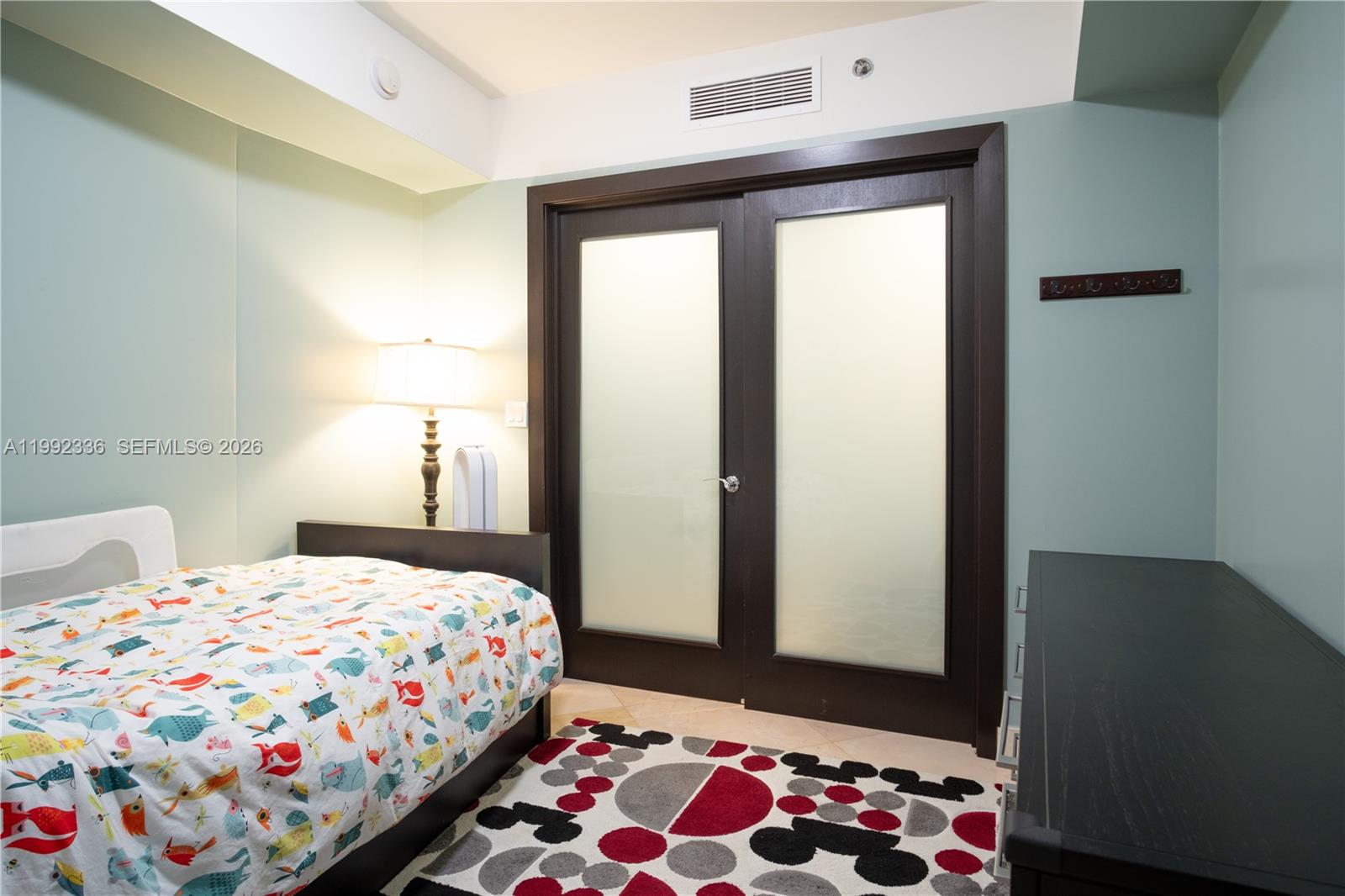 3509 2 / 1 1086 sq. ft. $ 2026-03-31 0 Photo