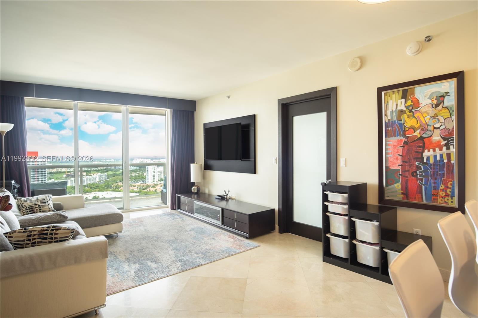 3509 2 / 1 1086 sq. ft. $ 2026-03-31 0 Photo