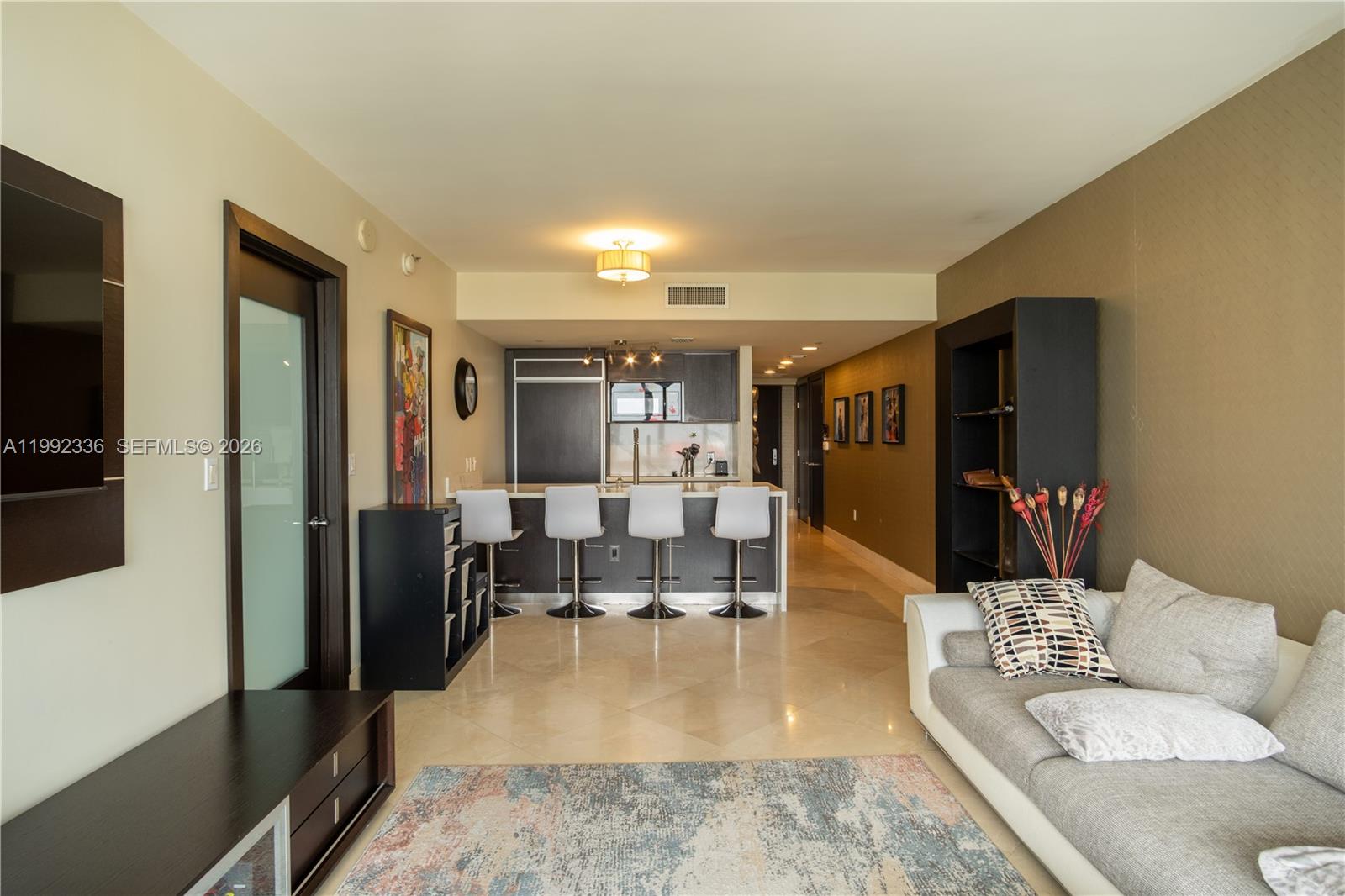 3509 2 / 1 1086 sq. ft. $ 2026-03-31 0 Photo