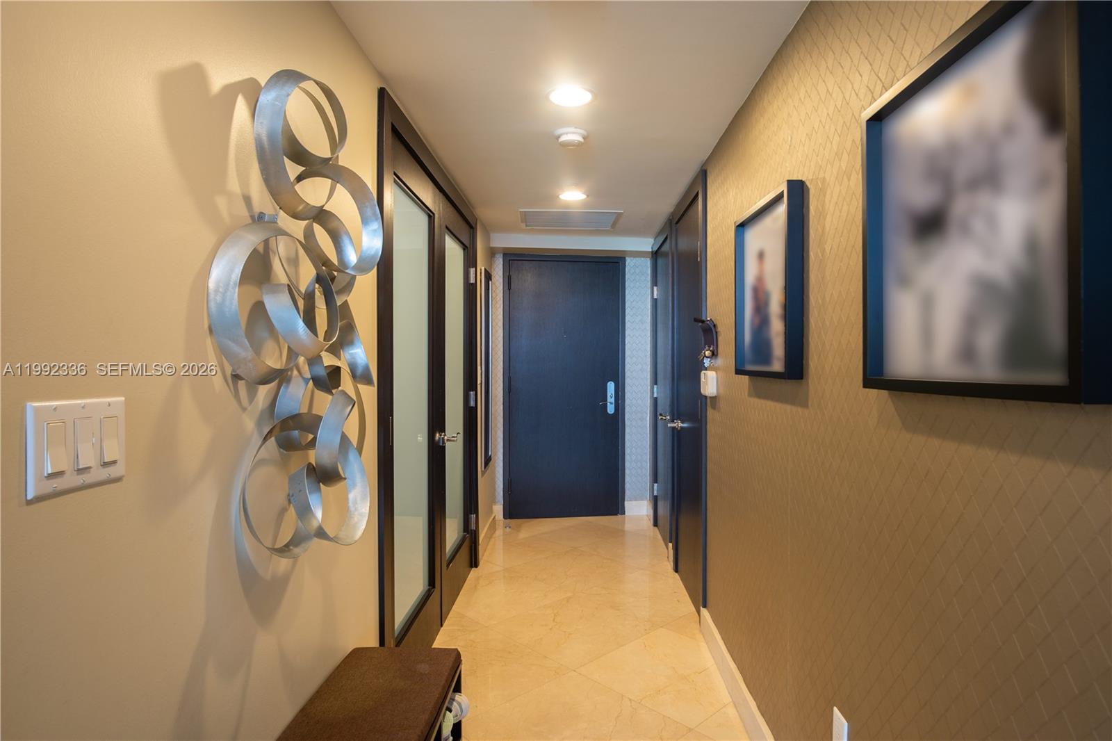 3509 2 / 1 1086 sq. ft. $ 2026-03-31 0 Photo