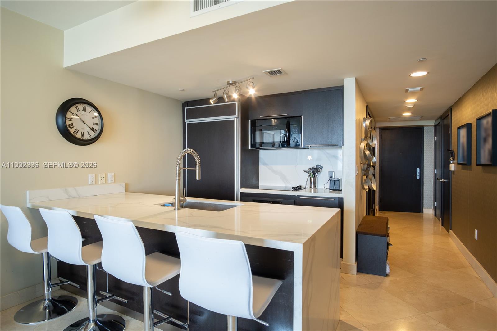 3509 2 / 1 1086 sq. ft. $ 2026-03-31 0 Photo