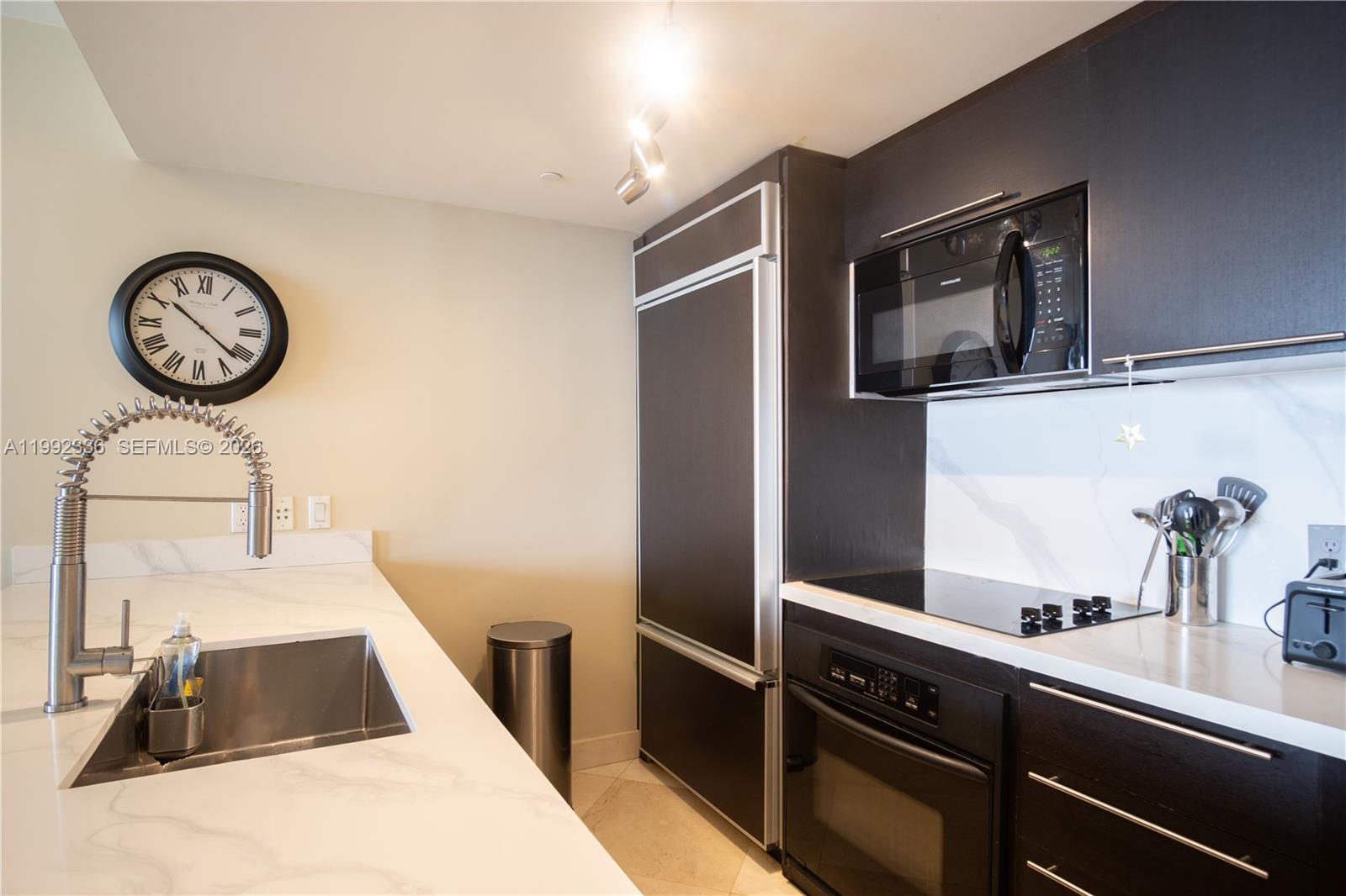 3509 2 / 1 1086 sq. ft. $ 2026-03-31 0 Photo