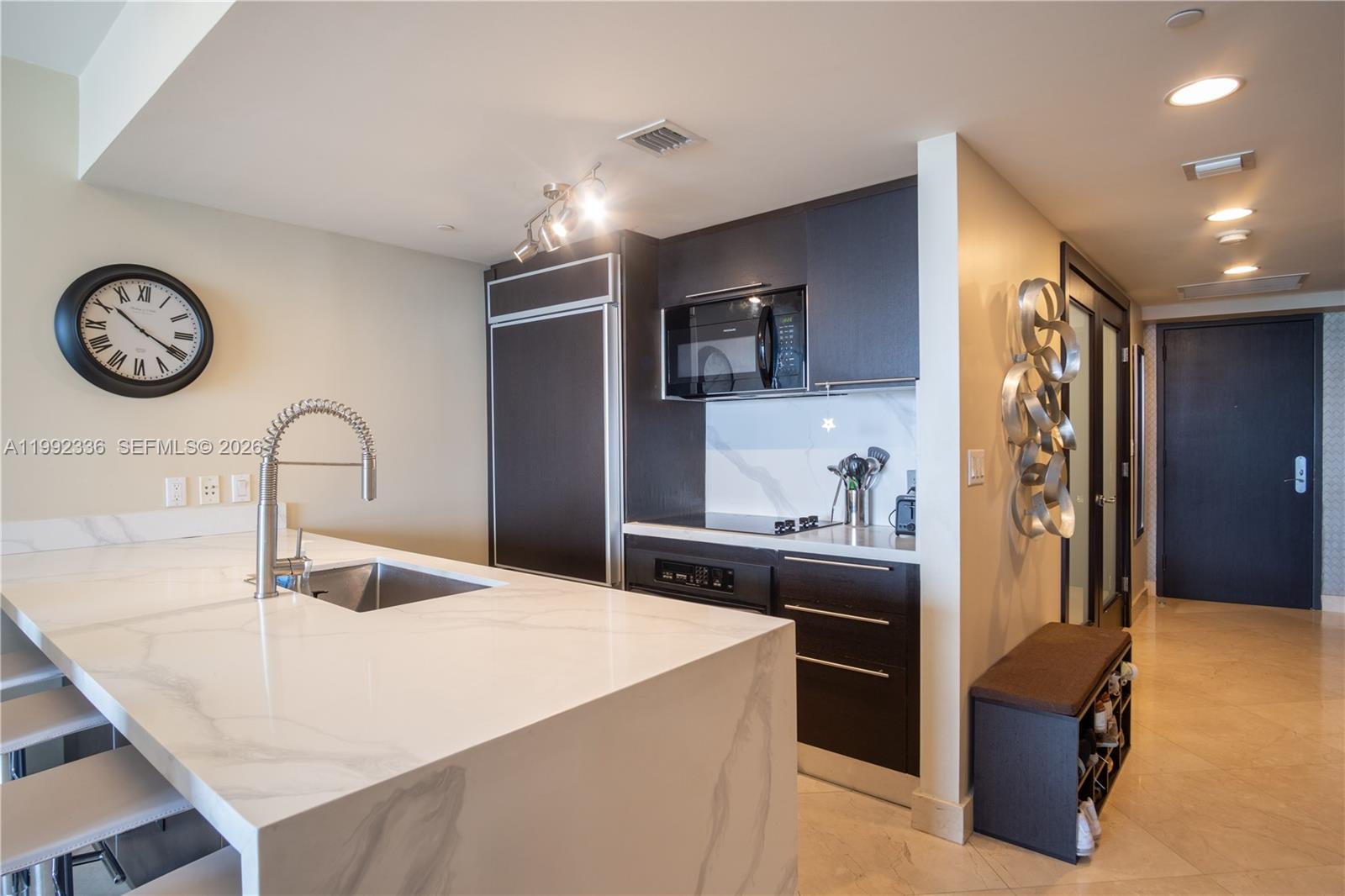 3509 2 / 1 1086 sq. ft. $ 2026-03-31 0 Photo