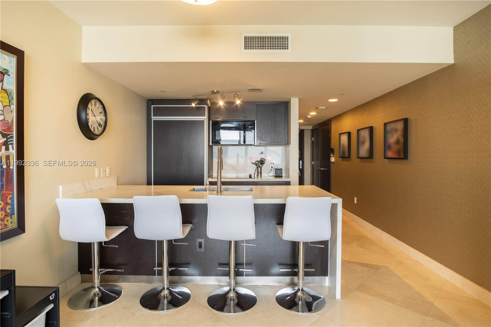 3509 2 / 1 1086 sq. ft. $ 2026-03-31 0 Photo