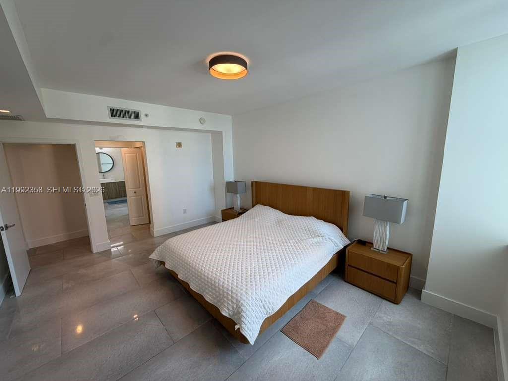 Photo of 3330 190th St  #710, Aventura, Florida, 33180 - 