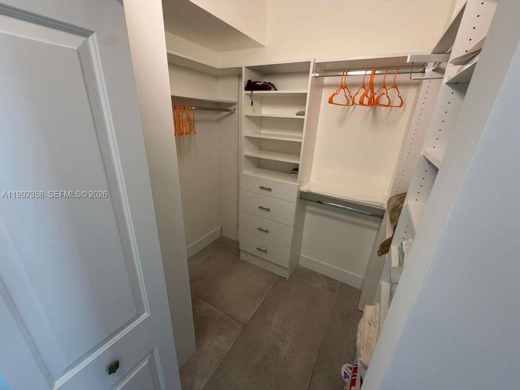 Photo of 3330 190th St  #710, Aventura, Florida, 33180 - 