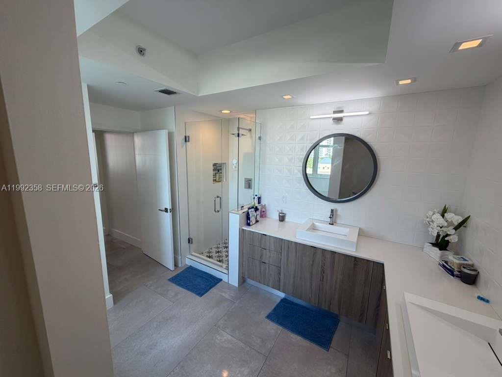 Photo of 3330 190th St  #710, Aventura, Florida, 33180 - 