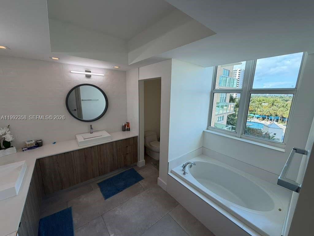 Photo of 3330 190th St  #710, Aventura, Florida, 33180 - 