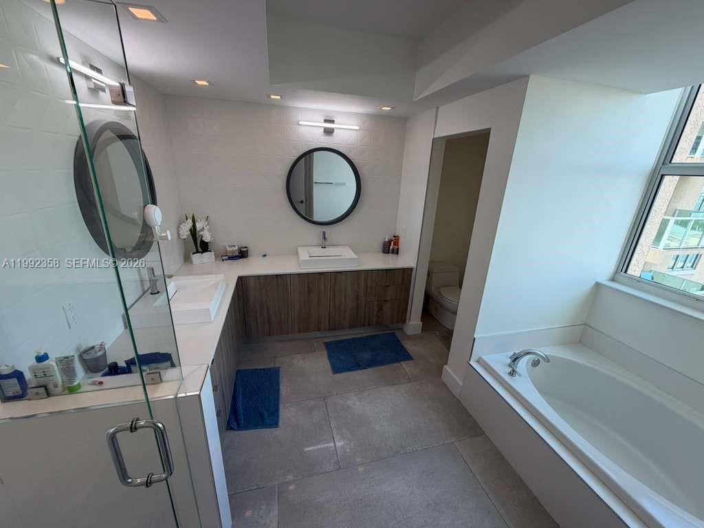 Photo of 3330 190th St  #710, Aventura, Florida, 33180 - 