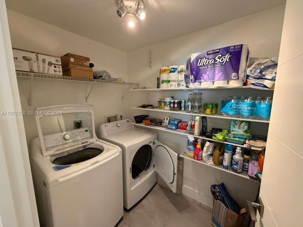 Photo of 3330 190th St  #710, Aventura, Florida, 33180 - 