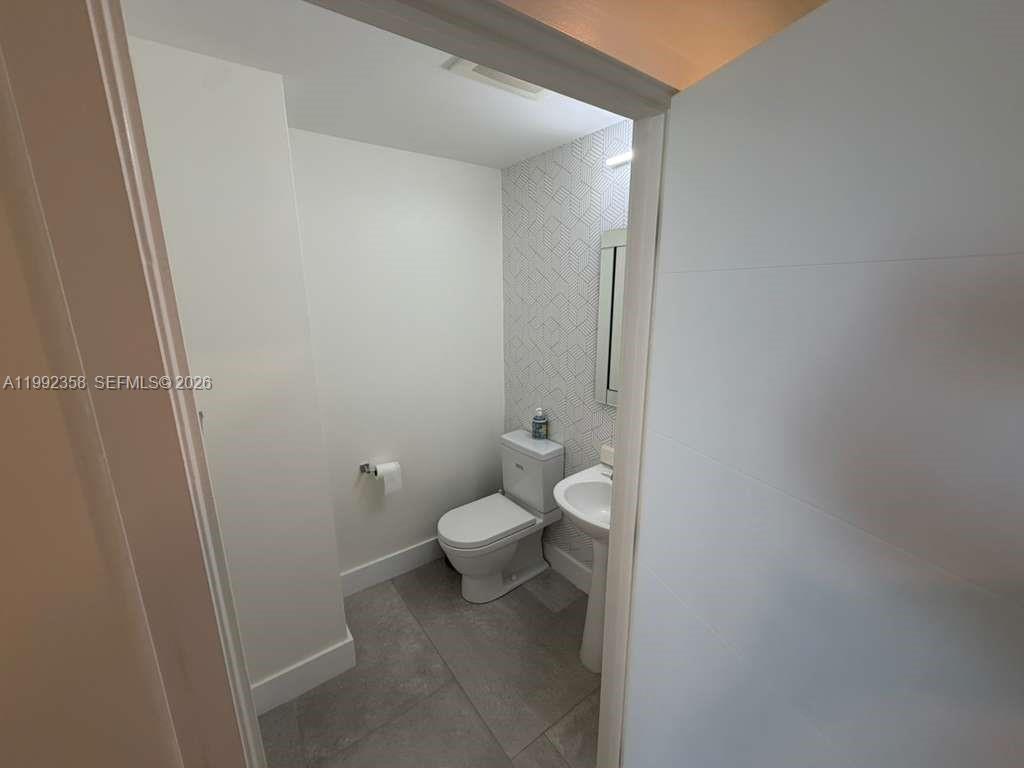 Photo of 3330 190th St  #710, Aventura, Florida, 33180 - 