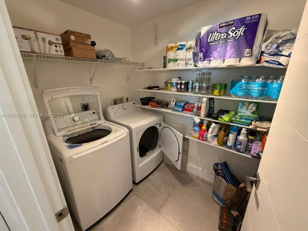 Photo of 3330 190th St  #710, Aventura, Florida, 33180 - 