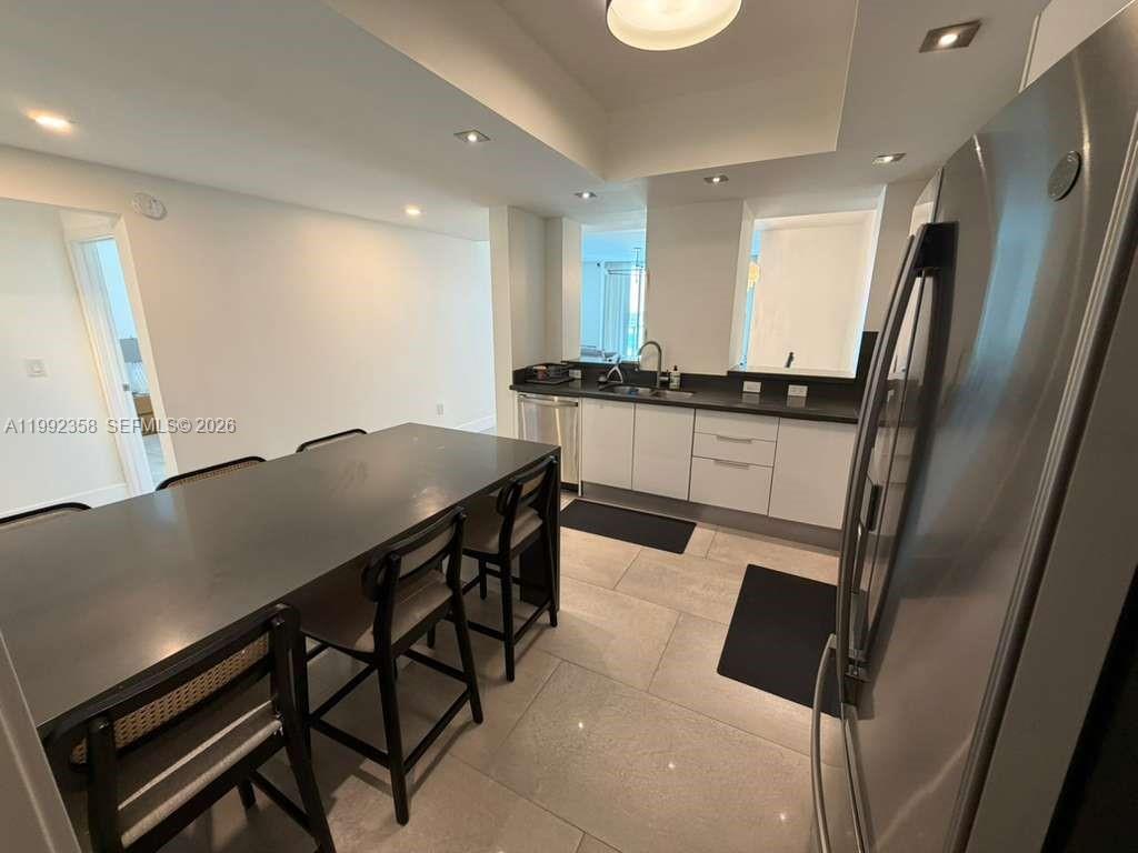 Photo of 3330 190th St  #710, Aventura, Florida, 33180 - 