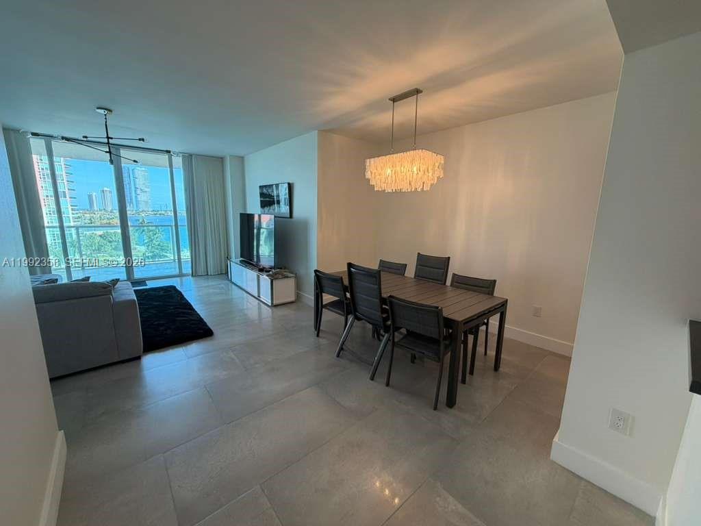 Photo of 3330 190th St  #710, Aventura, Florida, 33180 - 