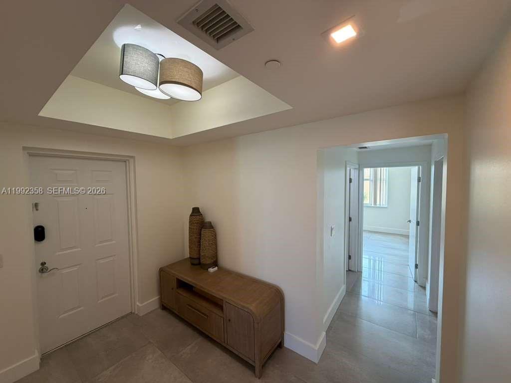 Photo of 3330 190th St  #710, Aventura, Florida, 33180 - 