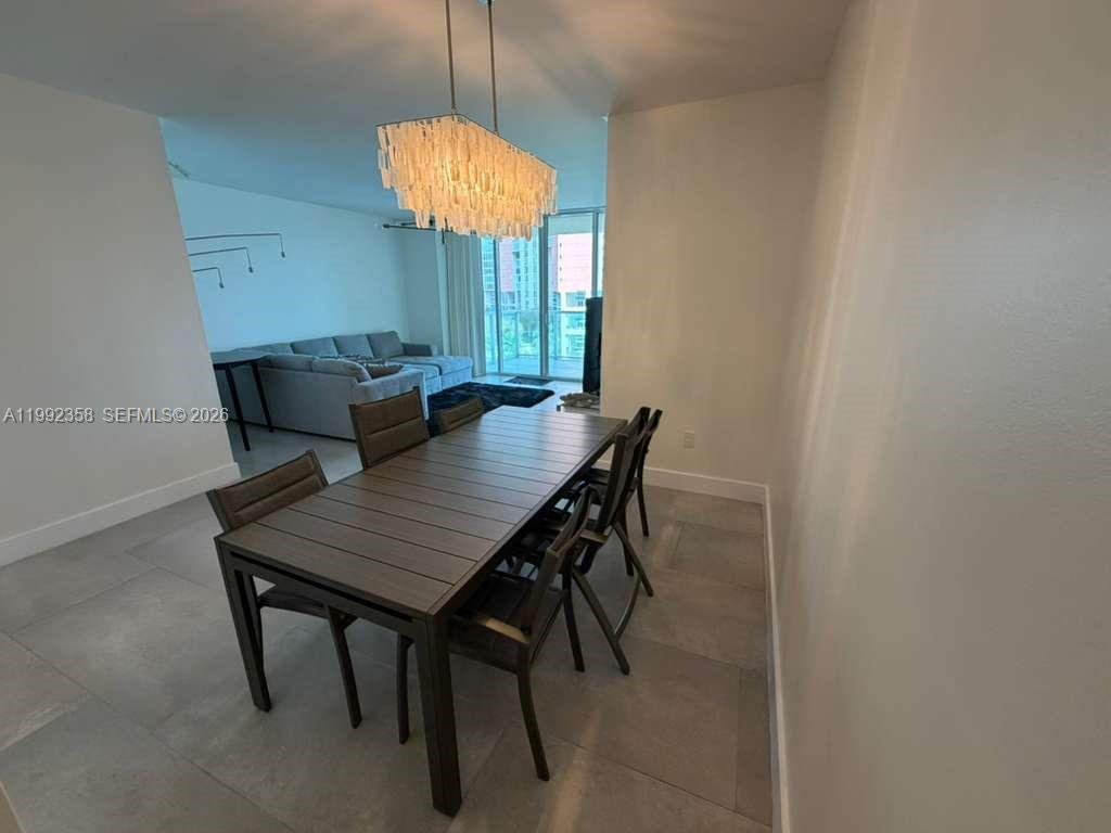 Photo of 3330 190th St  #710, Aventura, Florida, 33180 - 