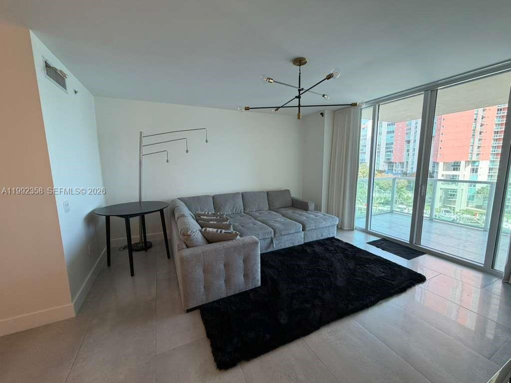 Photo of 3330 190th St  #710, Aventura, Florida, 33180 - 