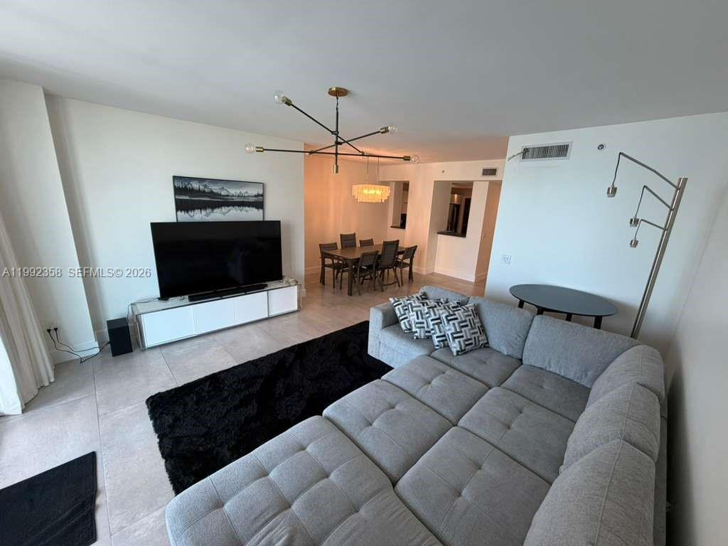 Photo of 3330 190th St  #710, Aventura, Florida, 33180 - 