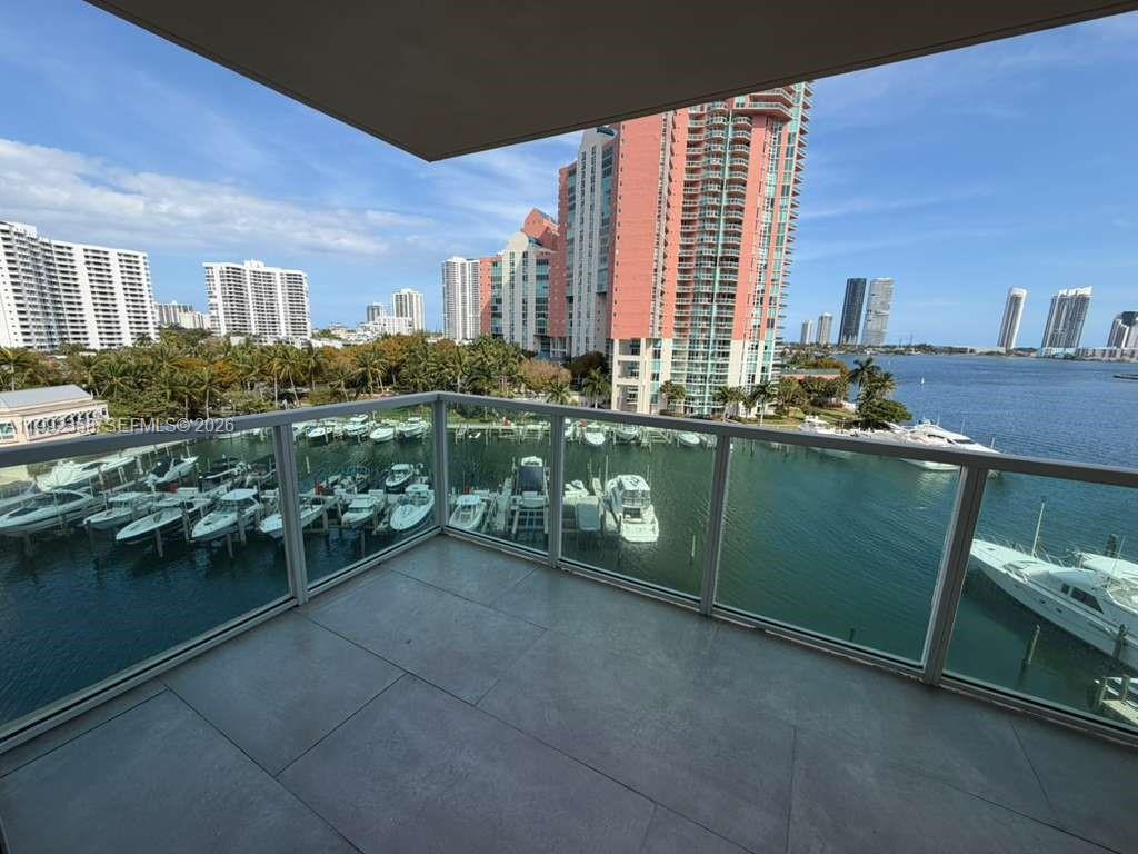 Photo of 3330 190th St  #710, Aventura, Florida, 33180 - 