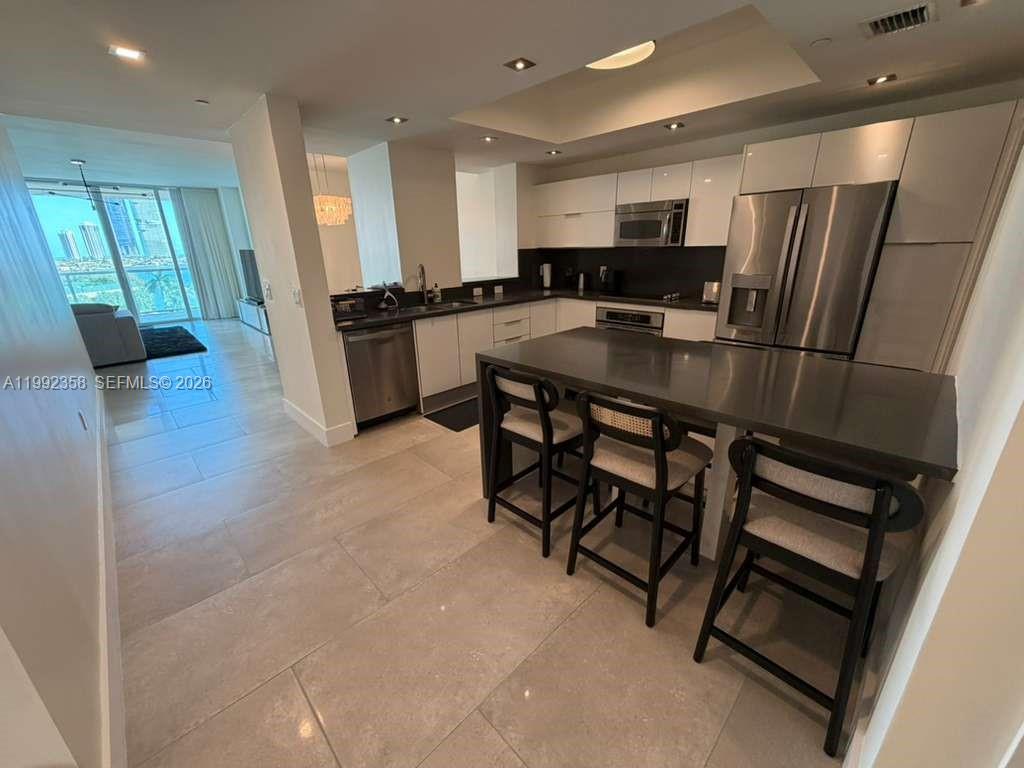 Photo of 3330 190th St  #710, Aventura, Florida, 33180 - 