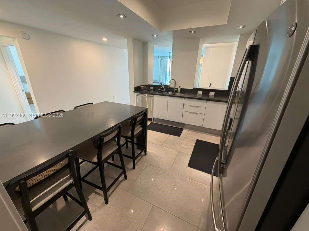 Photo of 3330 190th St  #710, Aventura, Florida, 33180 - 