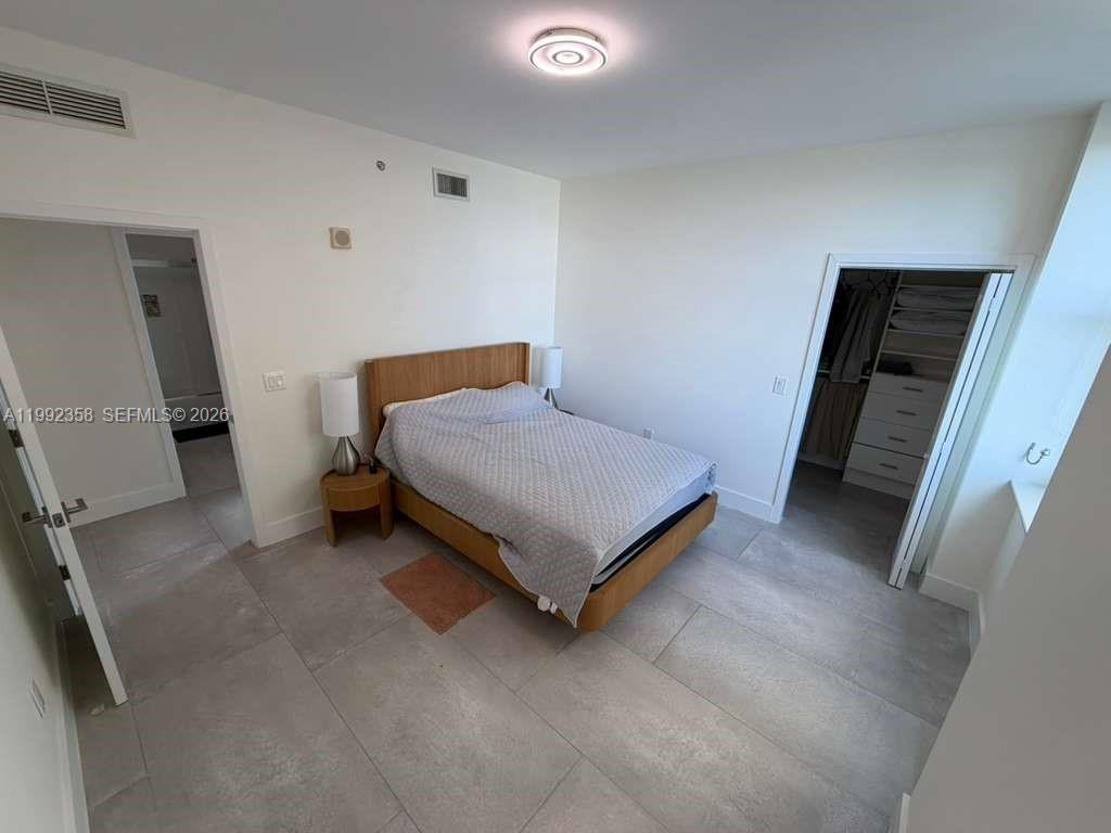 Photo of 3330 190th St  #710, Aventura, Florida, 33180 - 