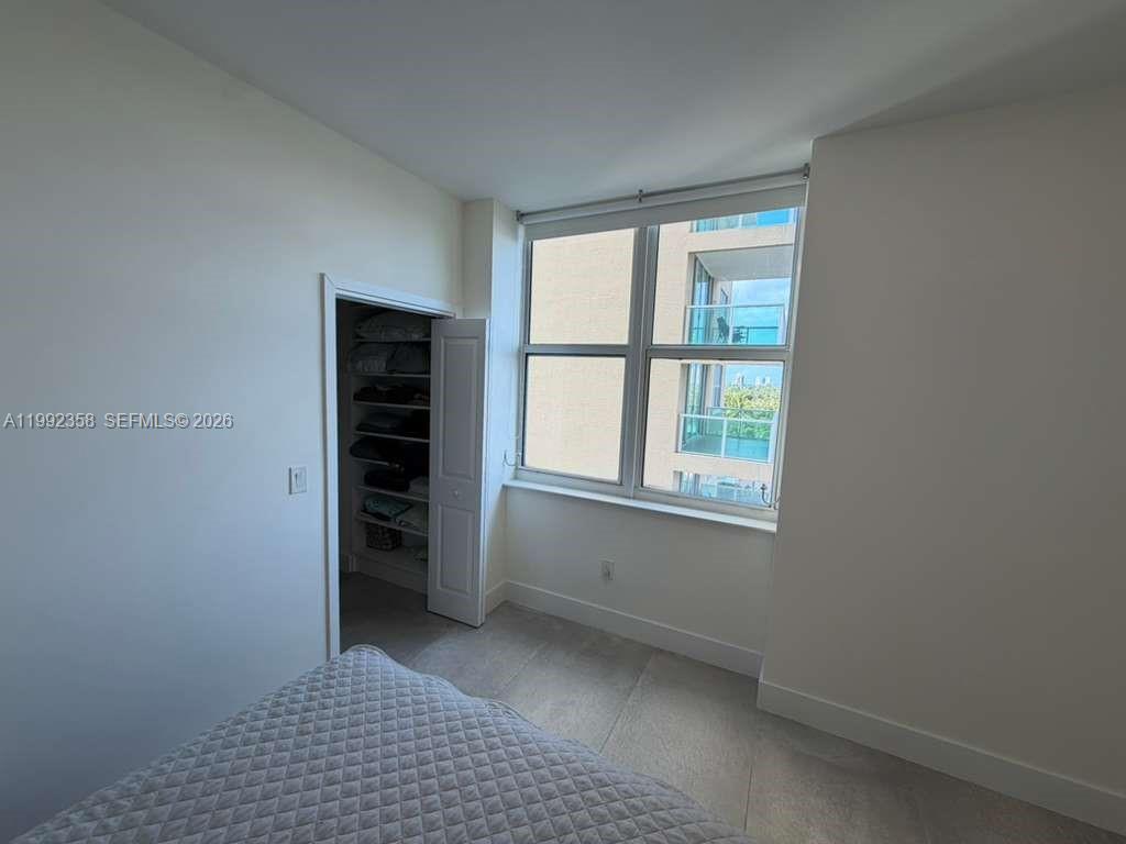 Photo of 3330 190th St  #710, Aventura, Florida, 33180 - 