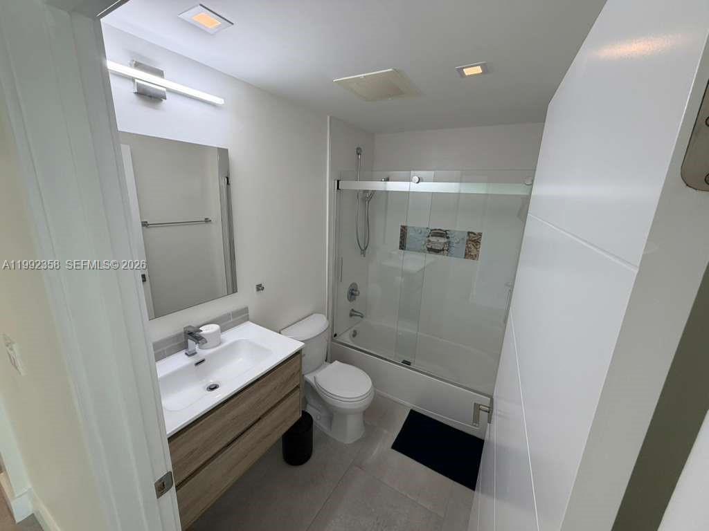 Photo of 3330 190th St  #710, Aventura, Florida, 33180 - 