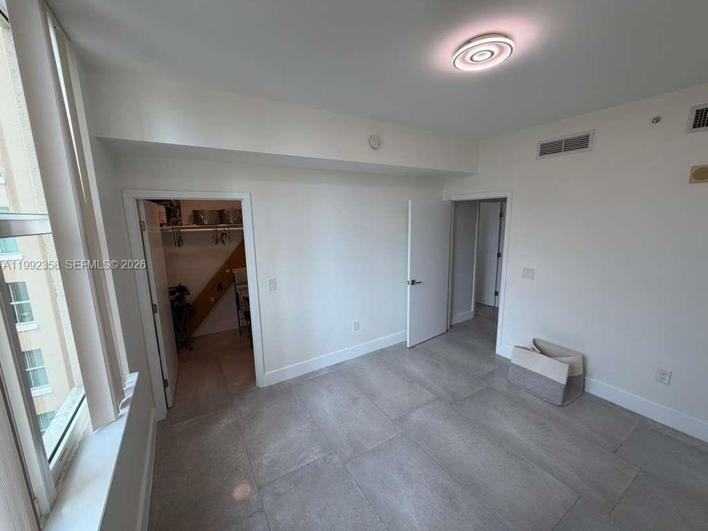 Photo of 3330 190th St  #710, Aventura, Florida, 33180 - 