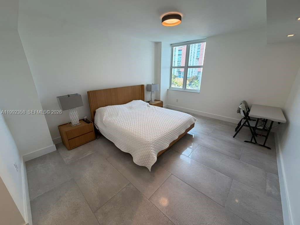 Photo of 3330 190th St  #710, Aventura, Florida, 33180 - 