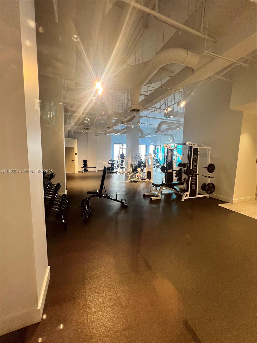 Photo of 2751 Ocean Dr  #508S, Hollywood, Florida, 33019 - 