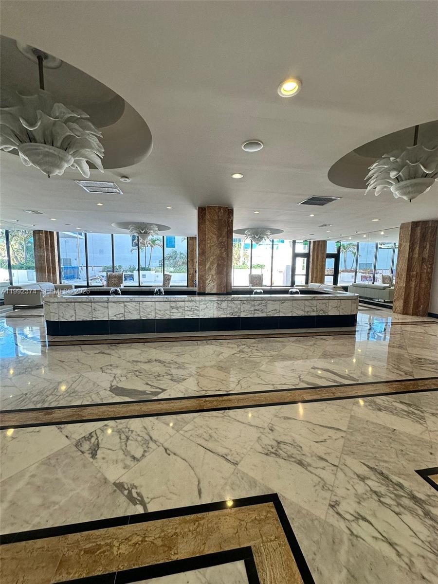 Photo of 2751 Ocean Dr  #508S, Hollywood, Florida, 33019 - 