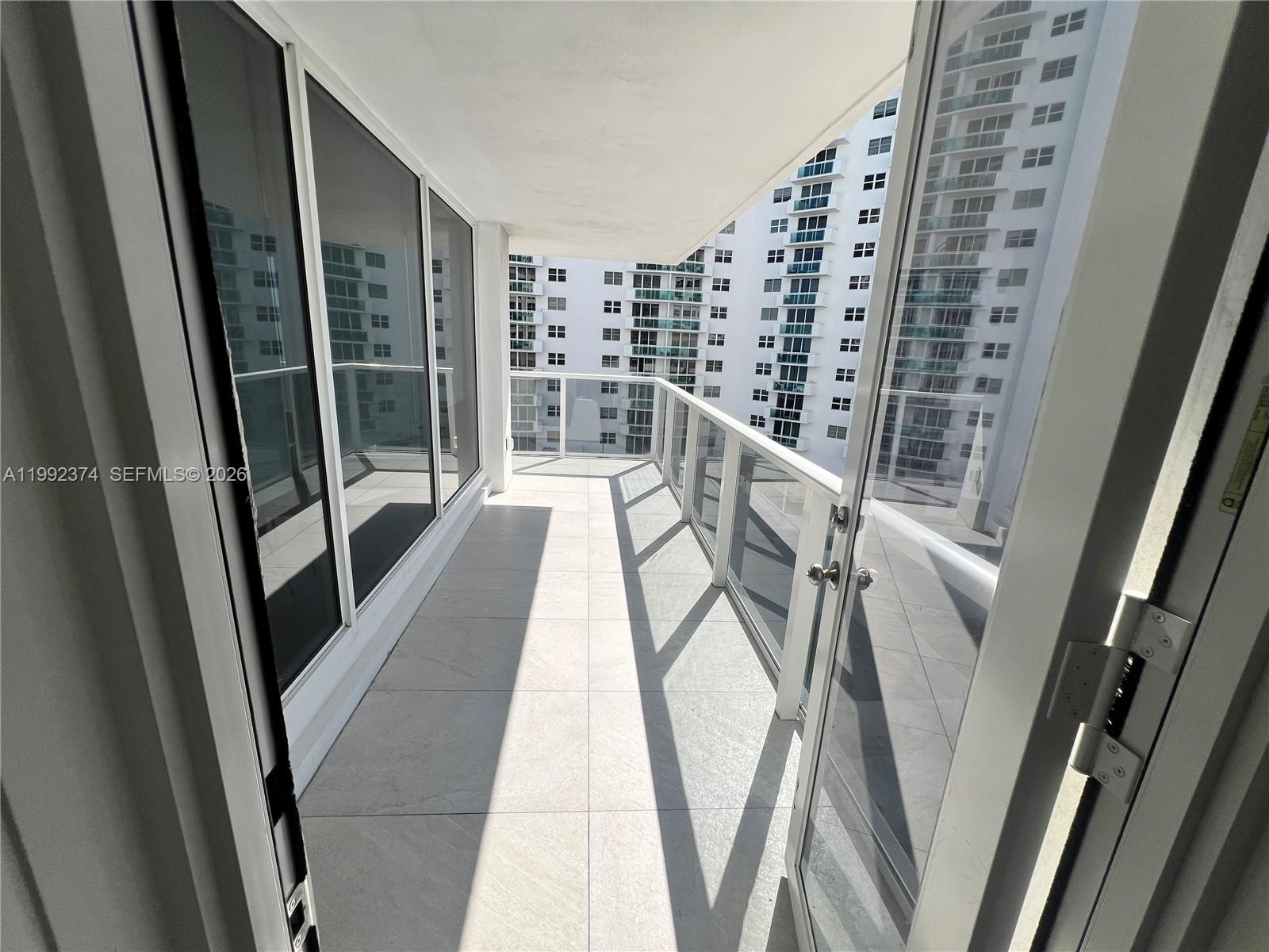 Photo of 2751 Ocean Dr  #508S, Hollywood, Florida, 33019 - 