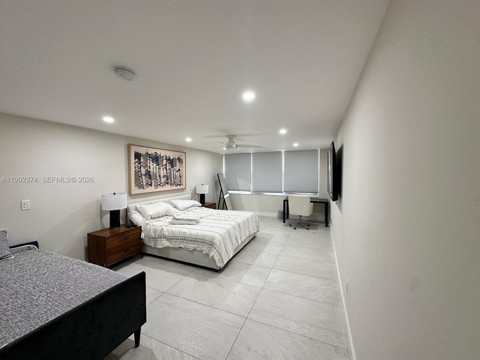 Photo of 2751 Ocean Dr  #508S, Hollywood, Florida, 33019 - 