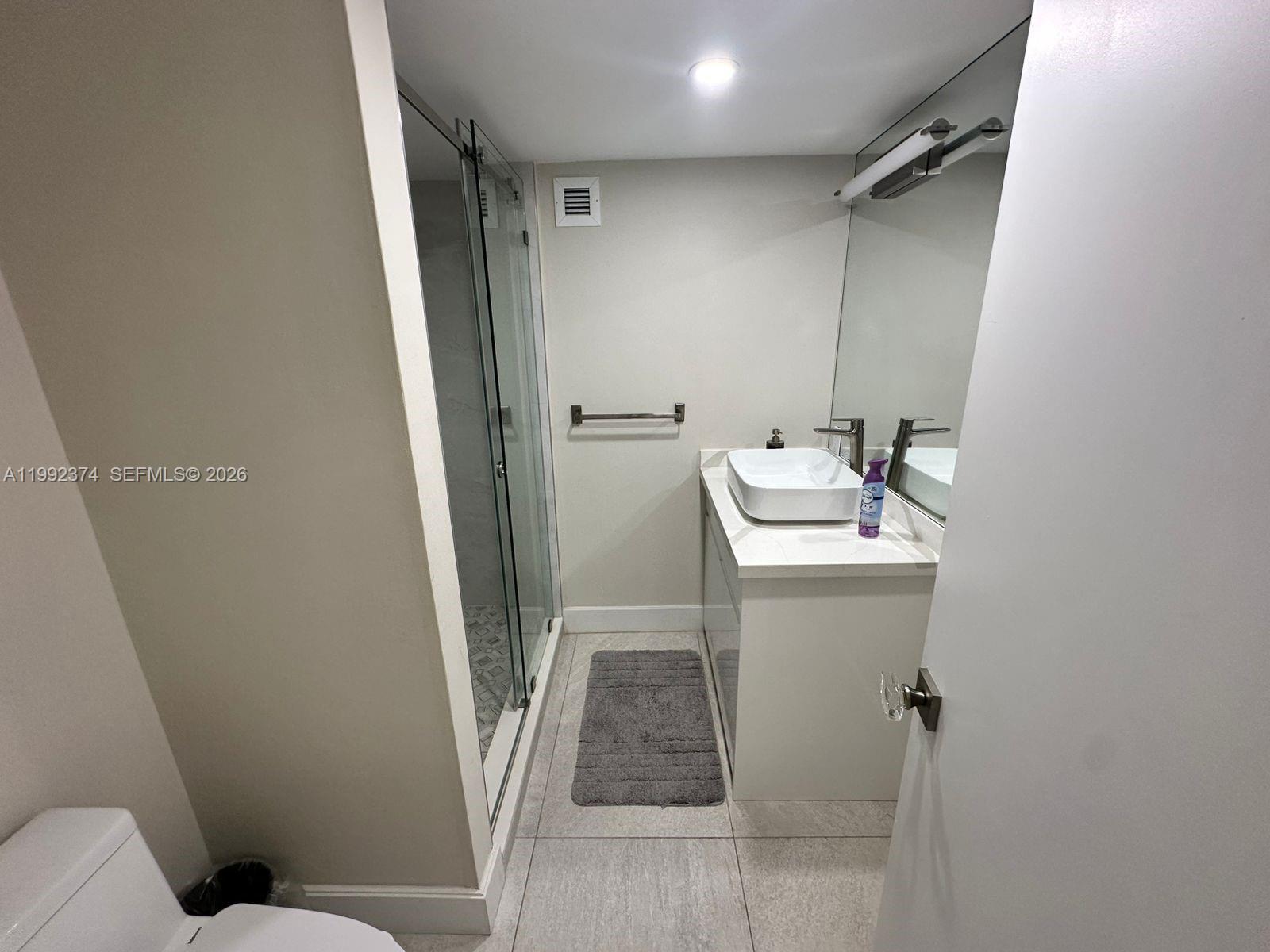 Photo of 2751 Ocean Dr  #508S, Hollywood, Florida, 33019 - 