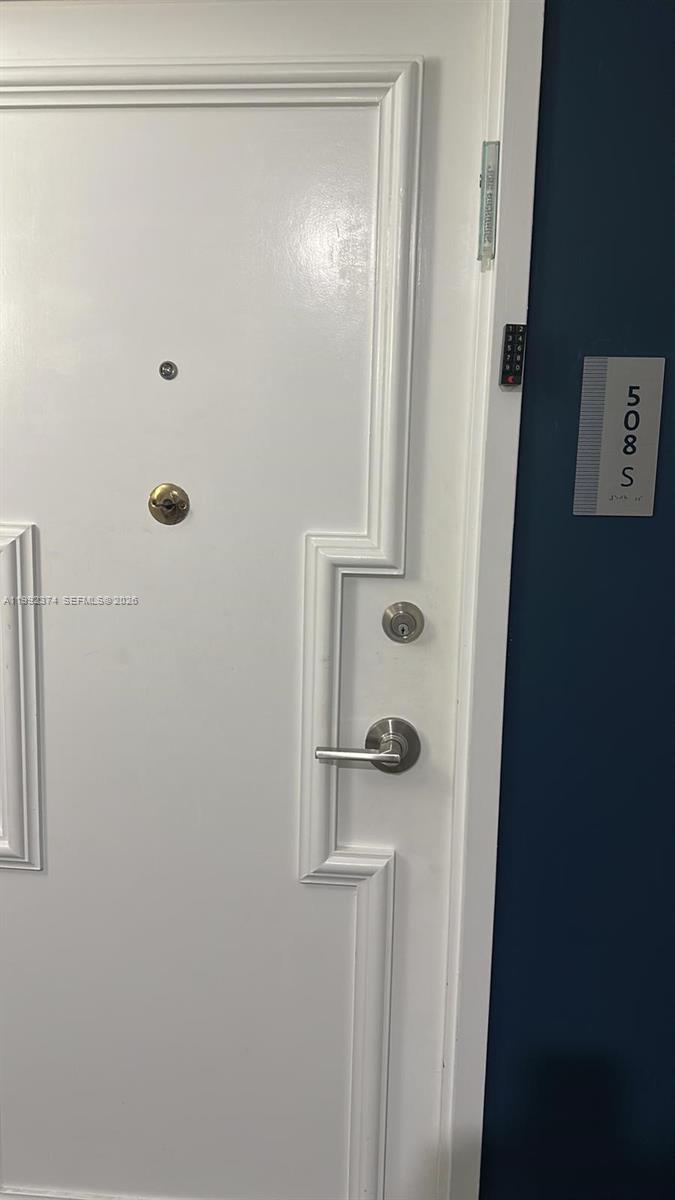 Photo of 2751 Ocean Dr  #508S, Hollywood, Florida, 33019 - 