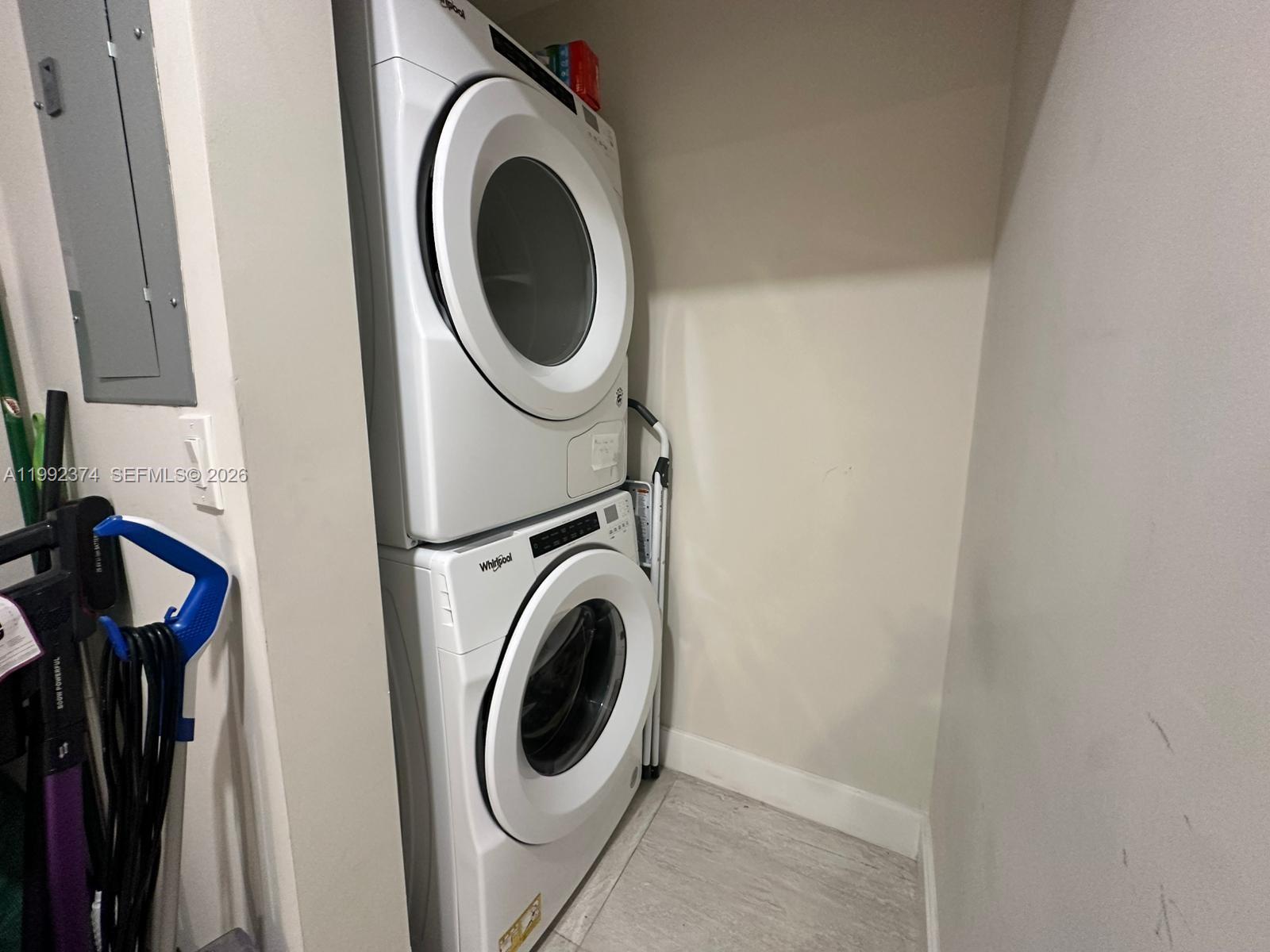 Photo of 2751 Ocean Dr  #508S, Hollywood, Florida, 33019 - 