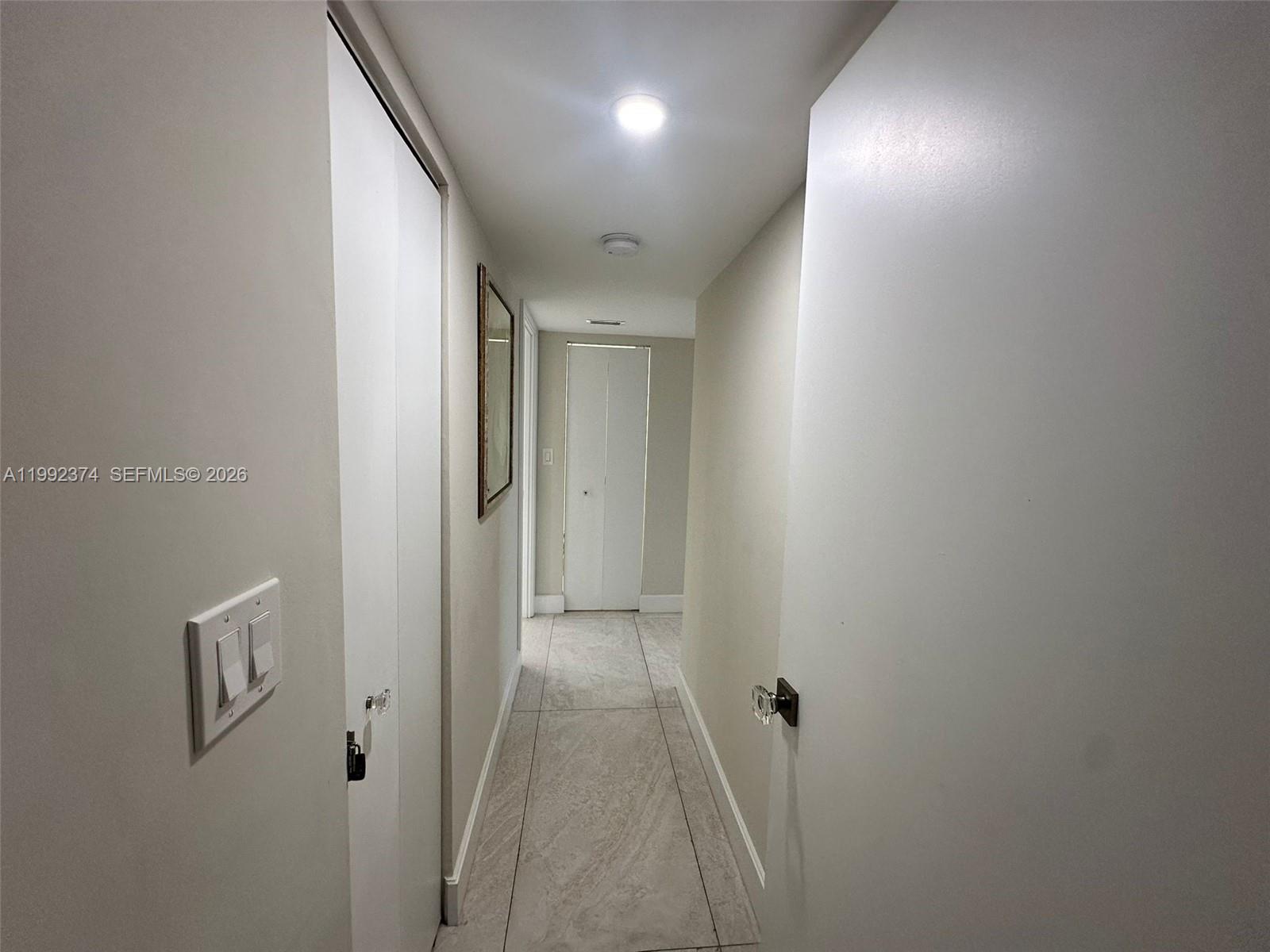 Photo of 2751 Ocean Dr  #508S, Hollywood, Florida, 33019 - 