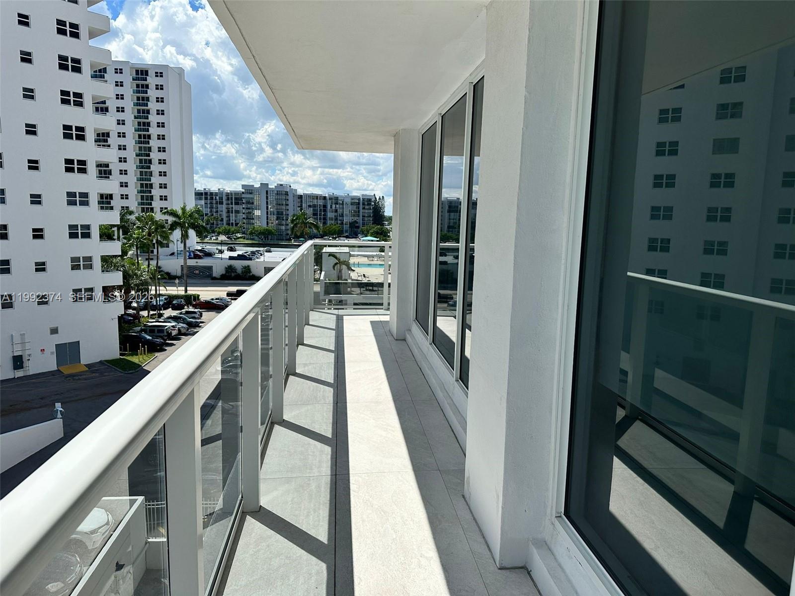 Photo of 2751 Ocean Dr  #508S, Hollywood, Florida, 33019 - 